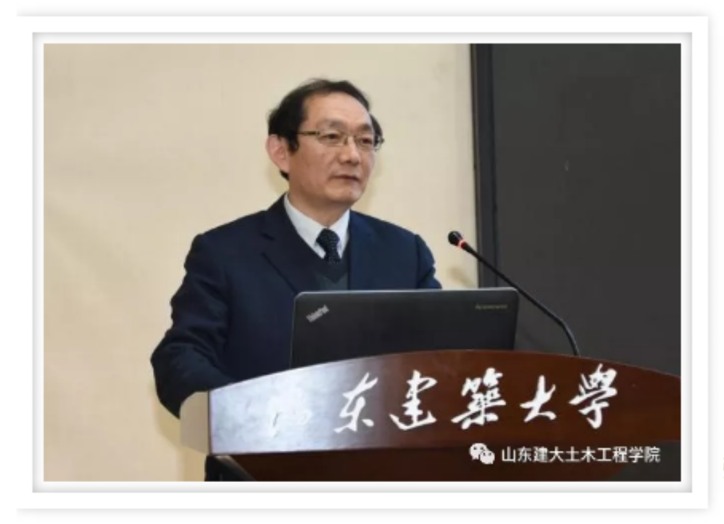 “建筑結構移位與加固改造”教育部創(chuàng)新團隊建設計劃通過教育部專家組論證